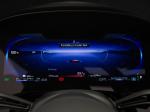 mercedes-benz-eqs-2022-eletrico-0cc