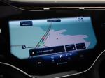 mercedes-benz-eqs-2022-eletrico-0cc