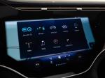 mercedes-benz-eqs-2022-eletrico-0cc