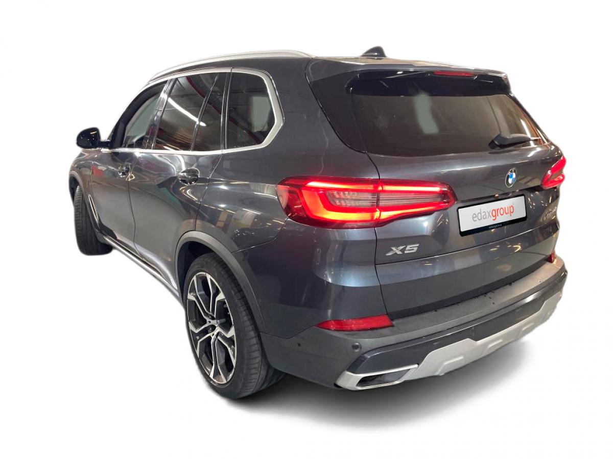 bmw-x5-2021-diesel-2993cc