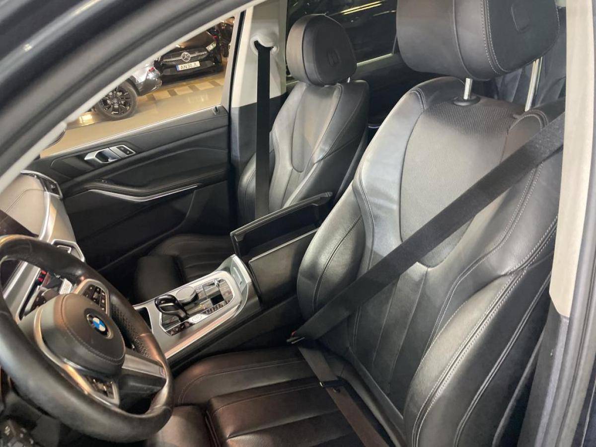 bmw-x5-2021-diesel-2993cc