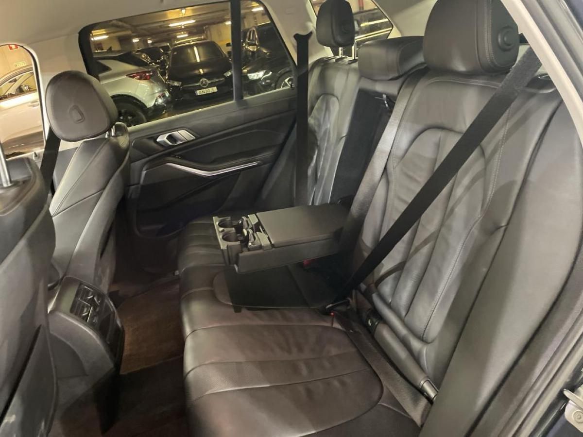bmw-x5-2021-diesel-2993cc