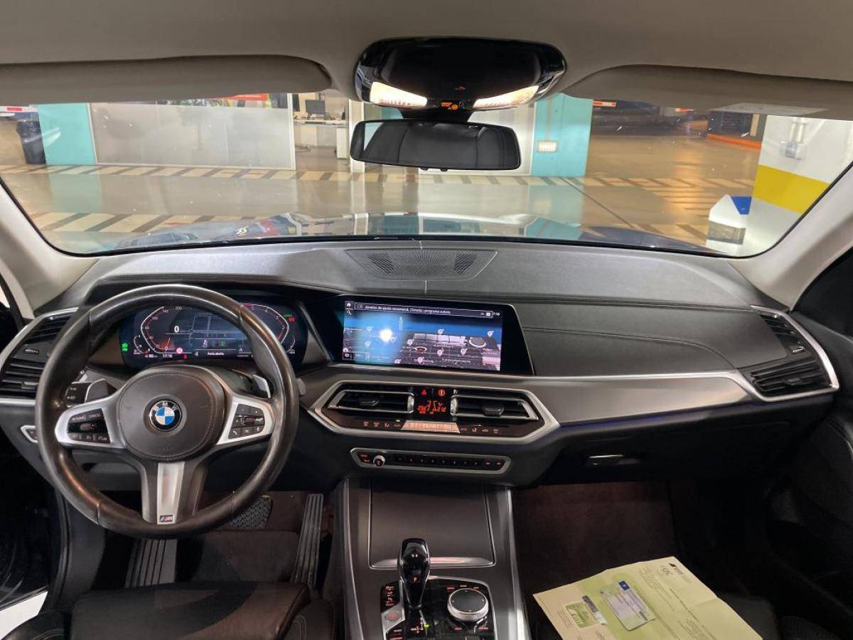 bmw-x5-2021-diesel-2993cc