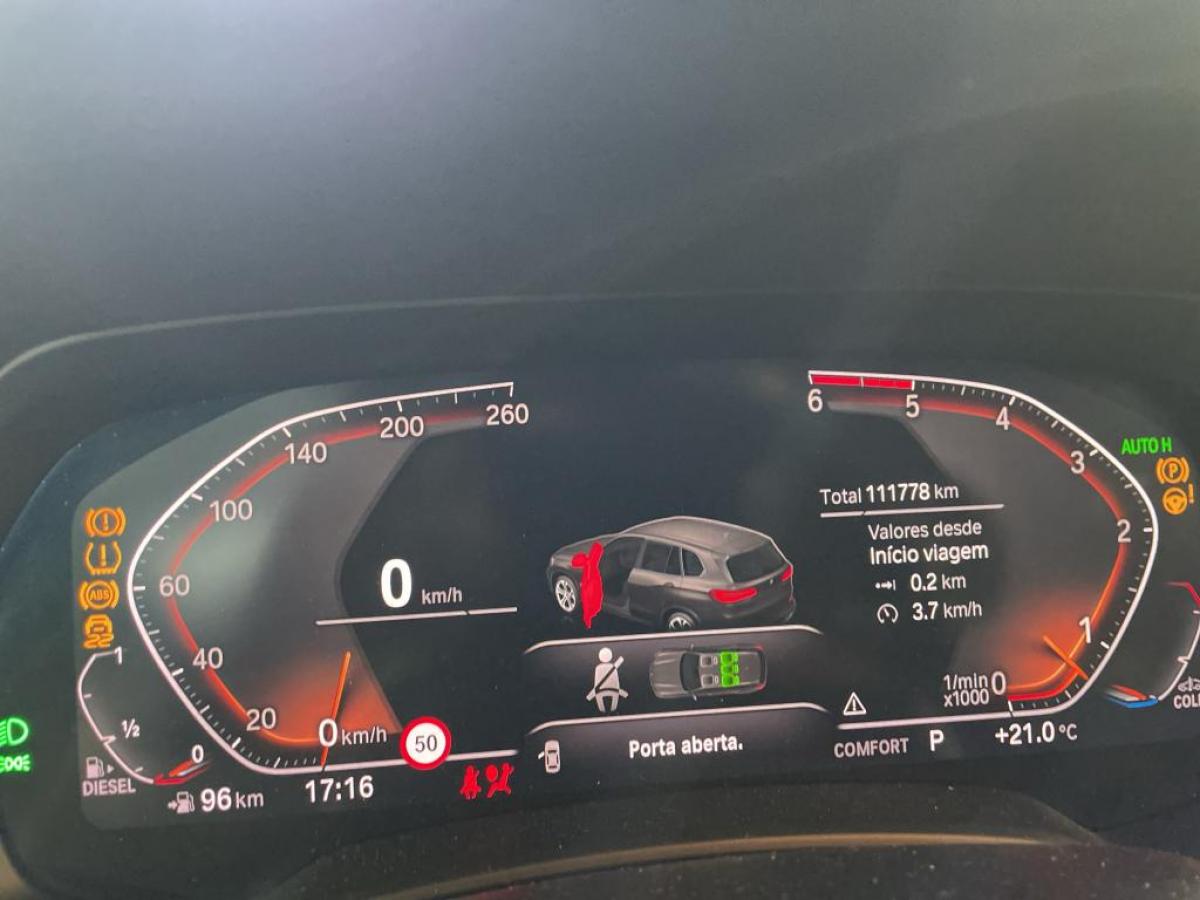 bmw-x5-2021-diesel-2993cc