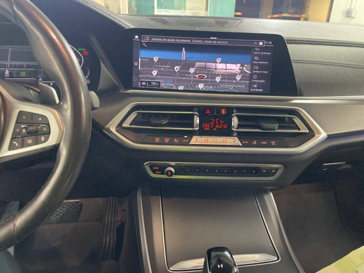 bmw-x5-2021-diesel-2993cc