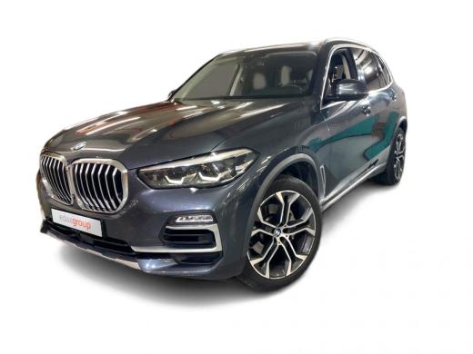 bmw-x5-2021-diesel-2993cc