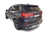 bmw-x5-2021-diesel-2993cc