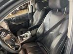 bmw-x5-2021-diesel-2993cc