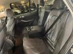 bmw-x5-2021-diesel-2993cc
