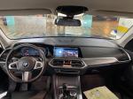 bmw-x5-2021-diesel-2993cc