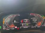 bmw-x5-2021-diesel-2993cc