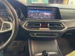 bmw-x5-2021-diesel-2993cc