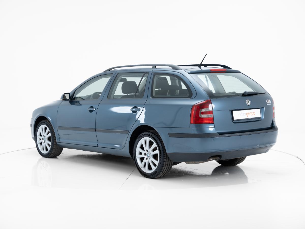 skoda-octavia-break-2006-diesel-1896cc