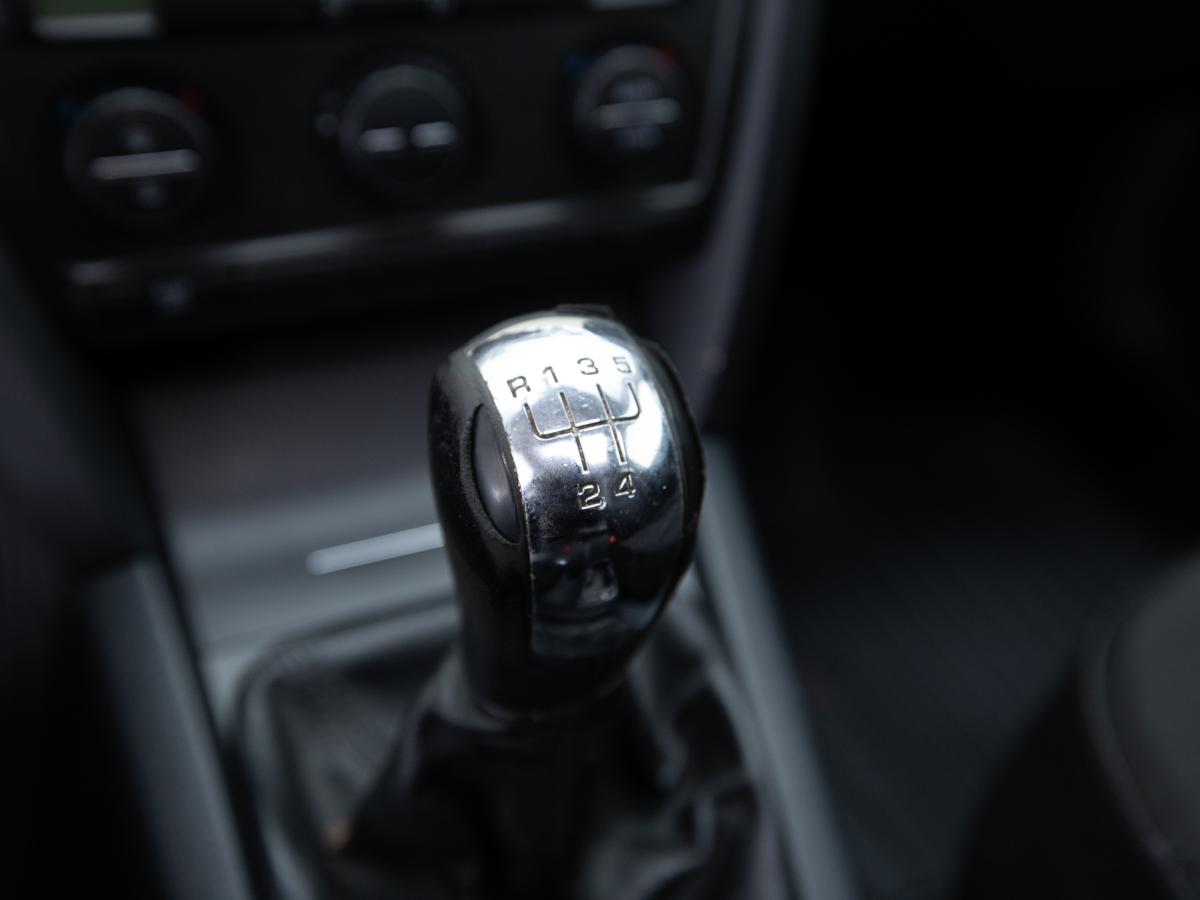 skoda-octavia-break-2006-diesel-1896cc