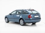 skoda-octavia-break-2006-diesel-1896cc