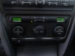 skoda-octavia-break-2006-diesel-1896cc