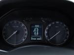 skoda-octavia-break-2006-diesel-1896cc
