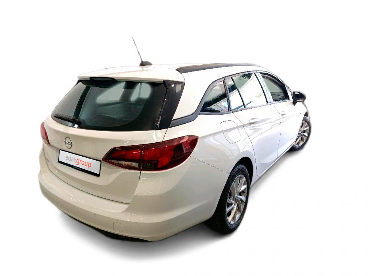 opel-astra-sport-tourer-2020-diesel-1496cc