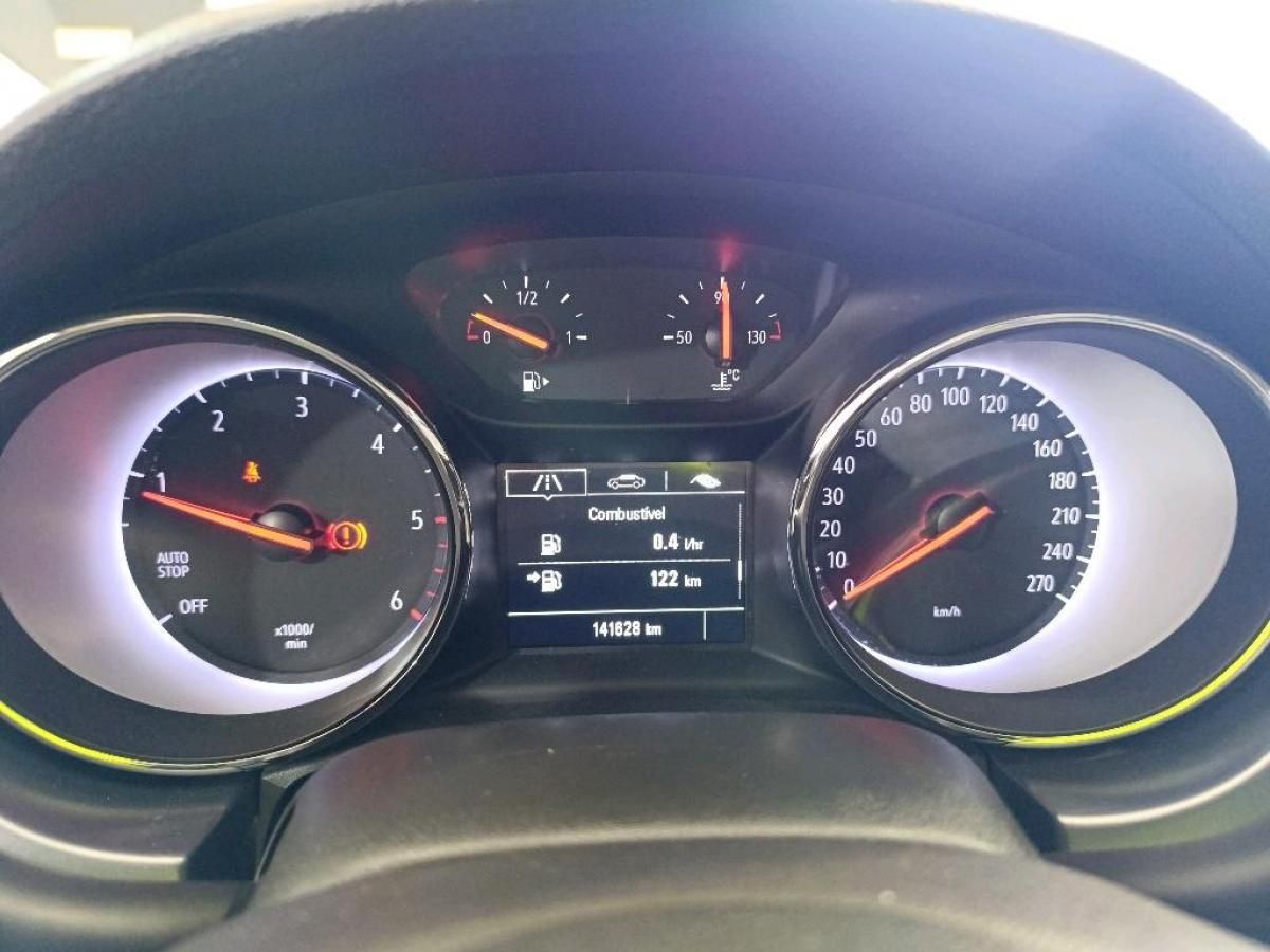 opel-astra-sport-tourer-2020-diesel-1496cc