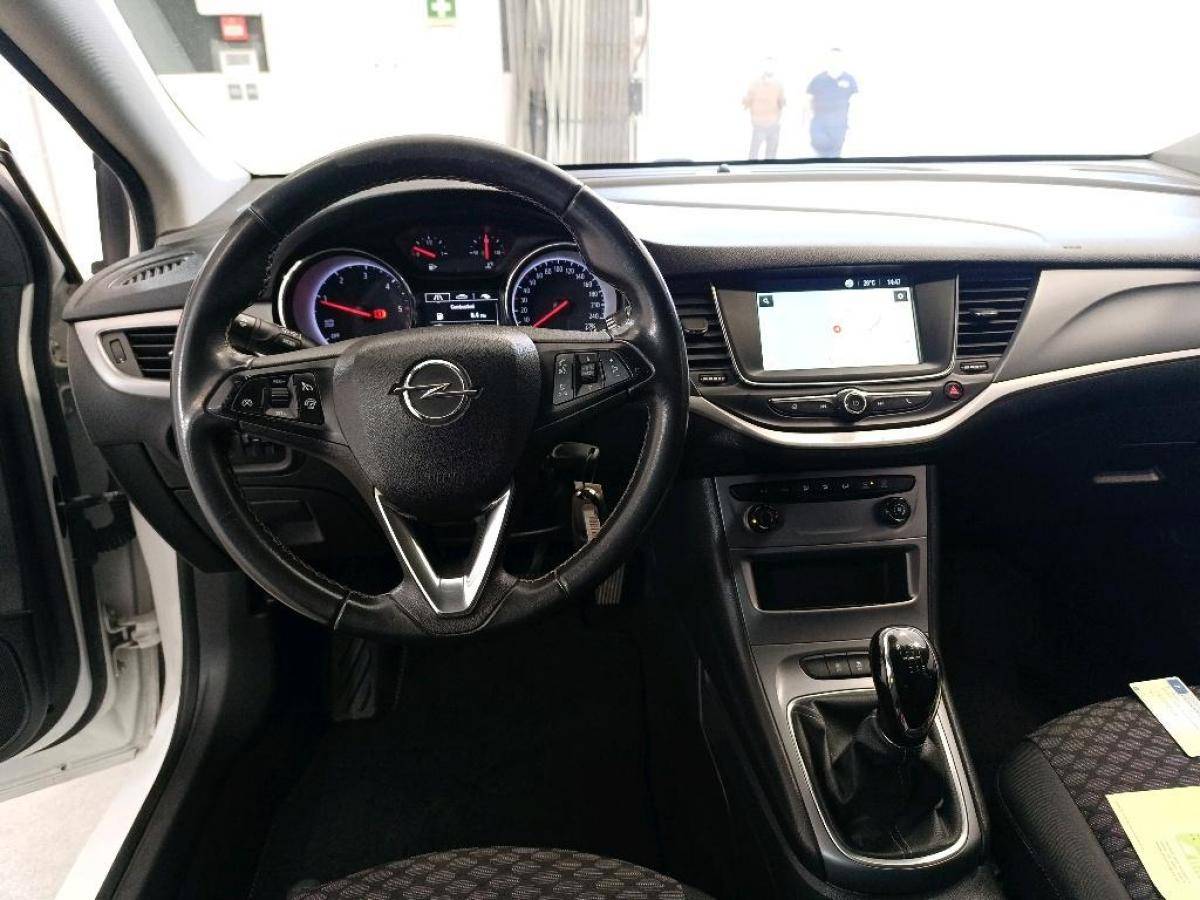 opel-astra-sport-tourer-2020-diesel-1496cc
