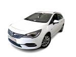 opel-astra-sport-tourer-2020-diesel-1496cc