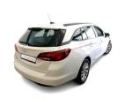 opel-astra-sport-tourer-2020-diesel-1496cc