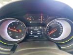opel-astra-sport-tourer-2020-diesel-1496cc