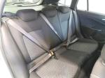 opel-astra-sport-tourer-2020-diesel-1496cc