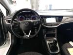 opel-astra-sport-tourer-2020-diesel-1496cc
