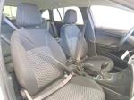 opel-astra-sport-tourer-2020-diesel-1496cc