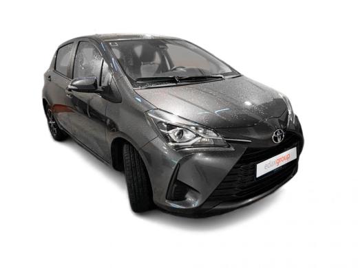 toyota-yaris-2020-gasolina-998cc