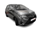 toyota-yaris-2020-gasolina-998cc