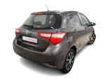 toyota-yaris-2020-gasolina-998cc