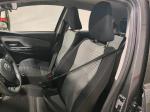 toyota-yaris-2020-gasolina-998cc