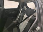 toyota-yaris-2020-gasolina-998cc