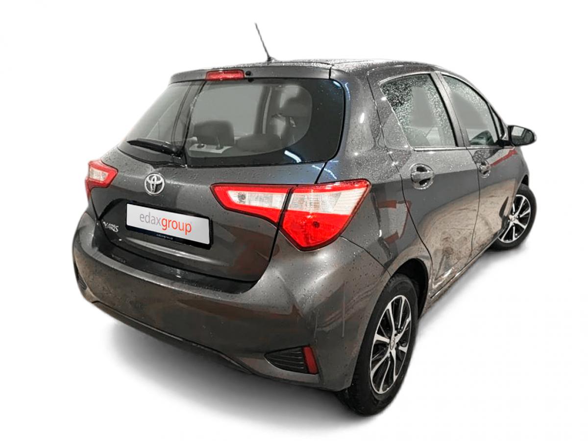 toyota-yaris-2020-gasolina-998cc