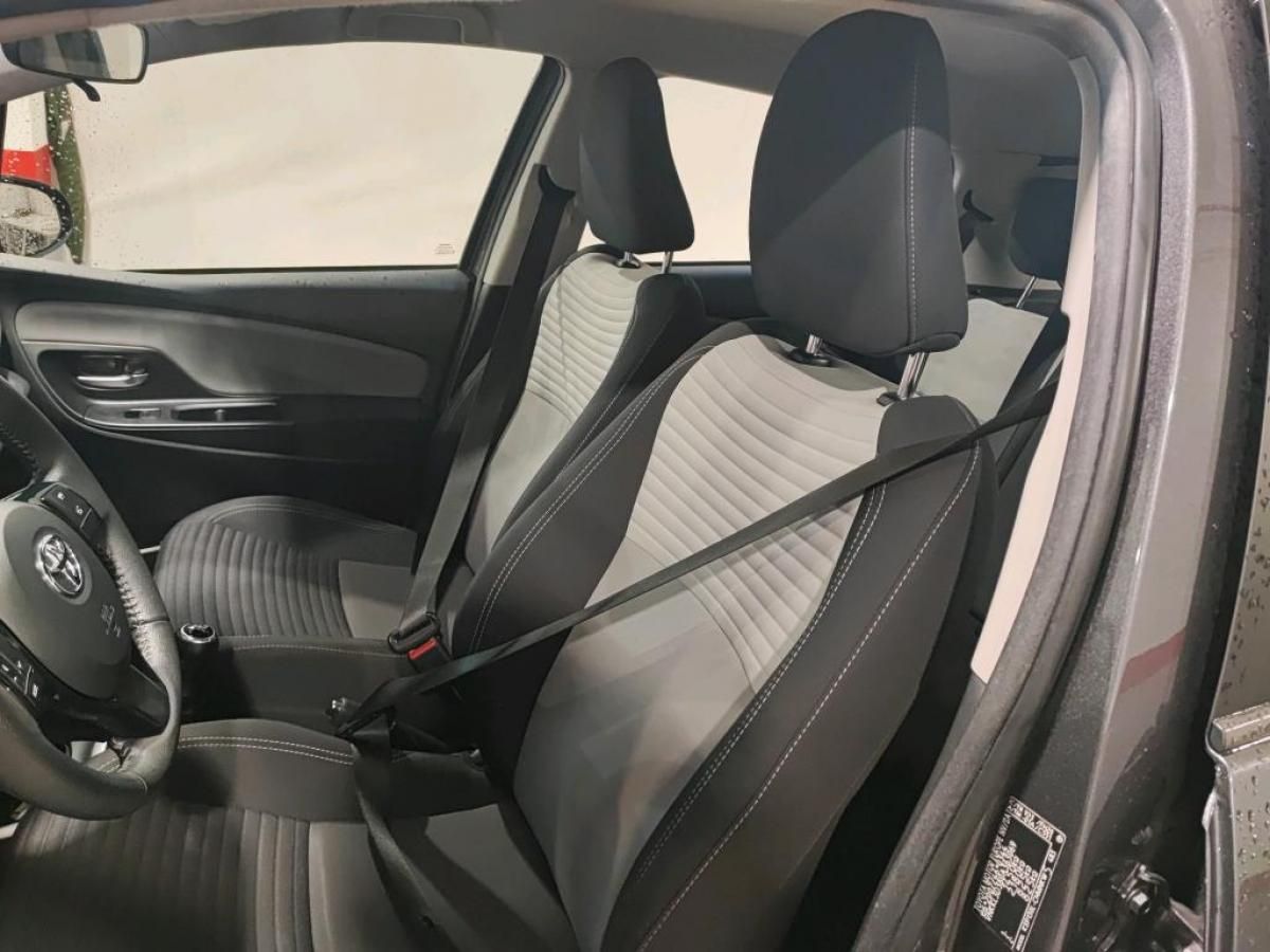 toyota-yaris-2020-gasolina-998cc