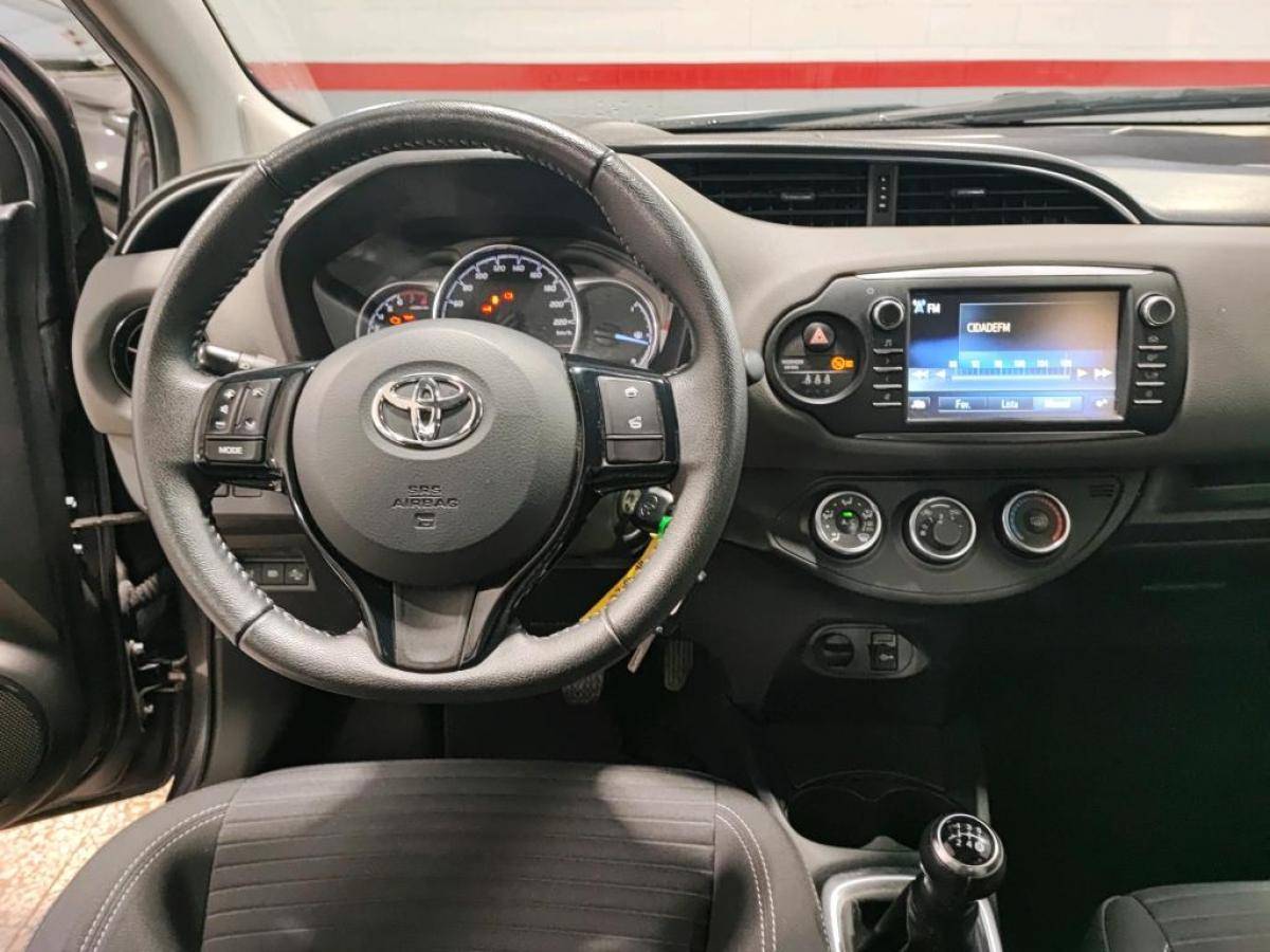 toyota-yaris-2020-gasolina-998cc