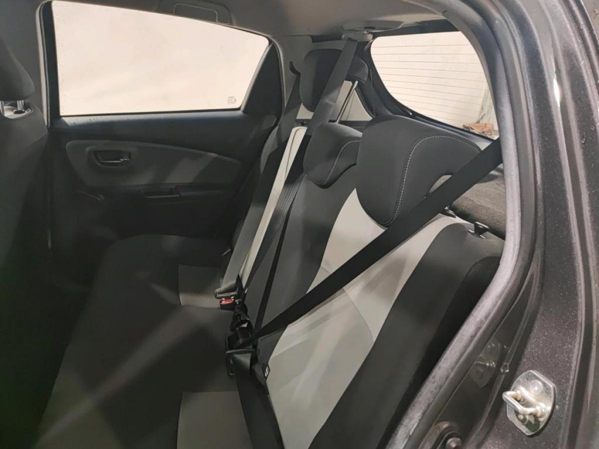 toyota-yaris-2020-gasolina-998cc