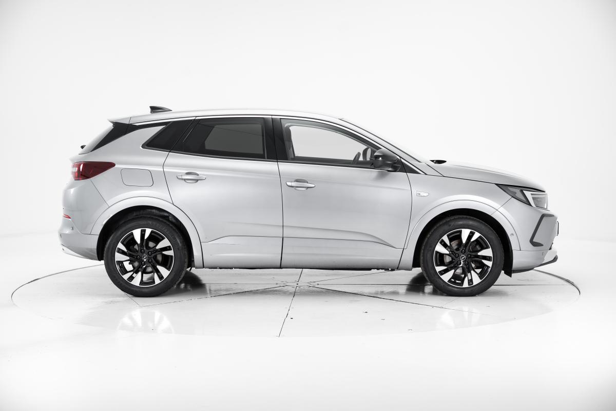 opel-grandland-2022-diesel-1499cc