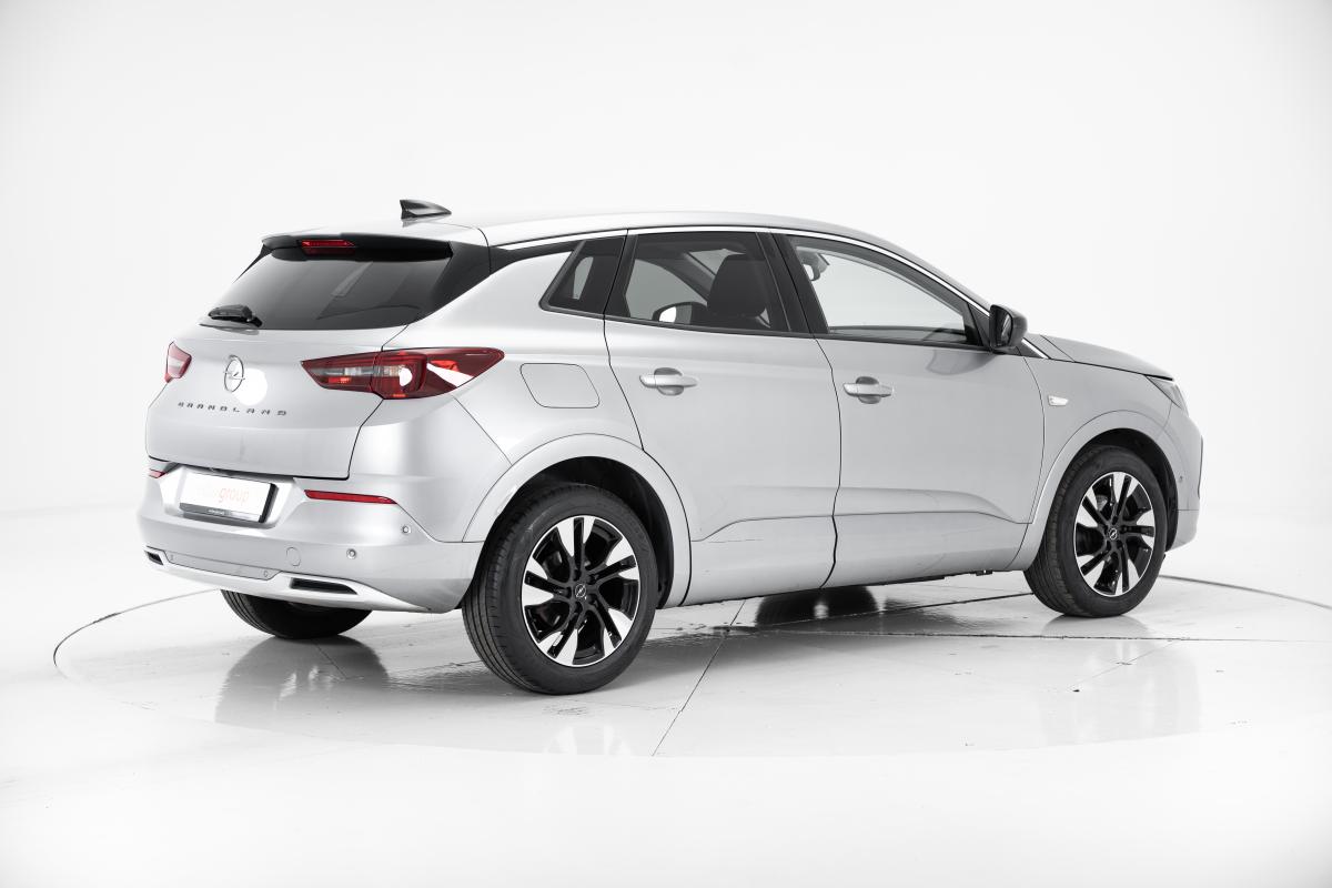 opel-grandland-2022-diesel-1499cc