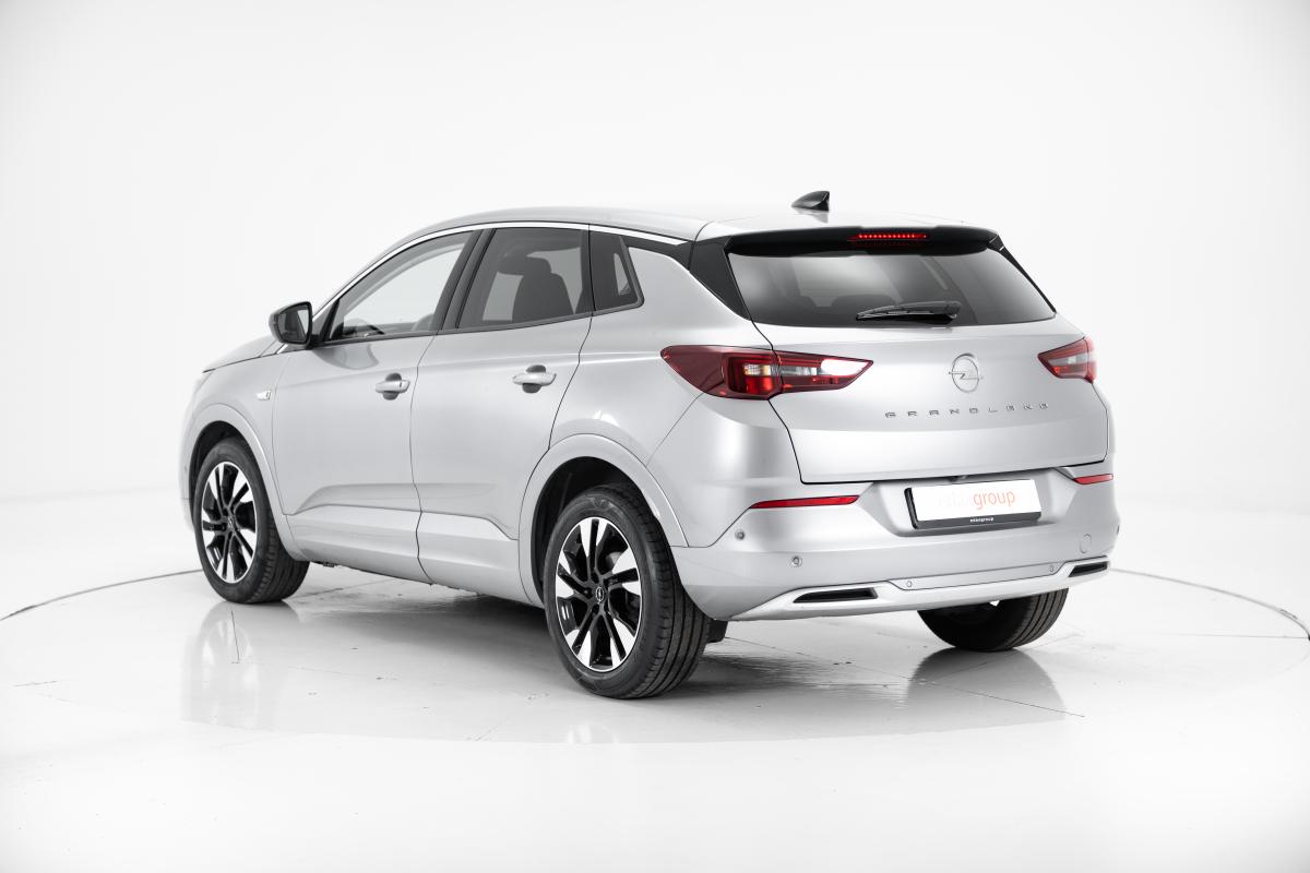 opel-grandland-2022-diesel-1499cc