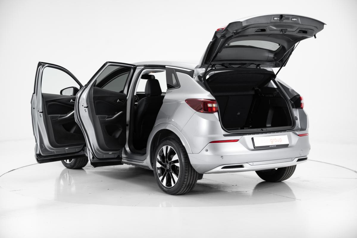 opel-grandland-2022-diesel-1499cc