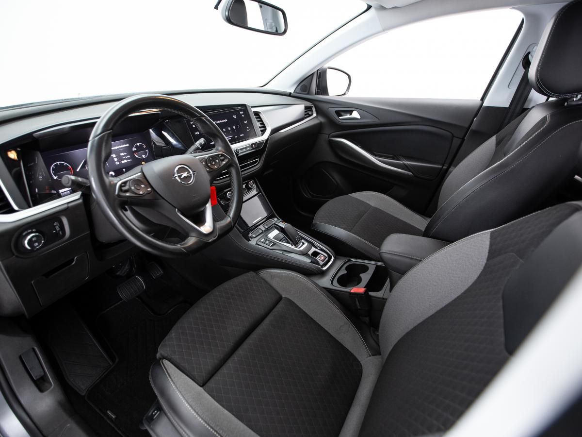 opel-grandland-2022-diesel-1499cc