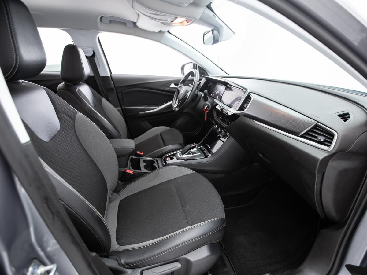 opel-grandland-2022-diesel-1499cc