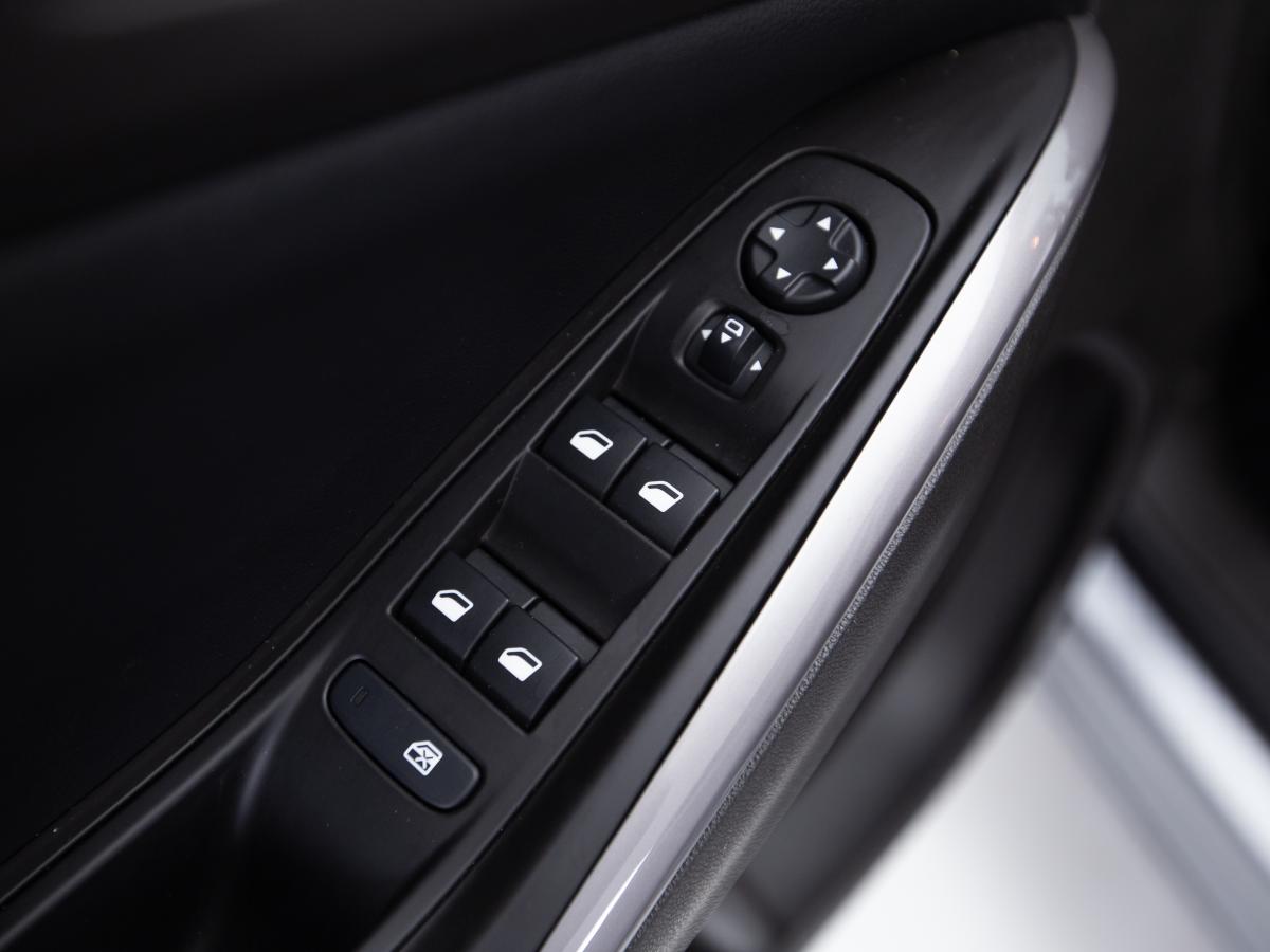 opel-grandland-2022-diesel-1499cc