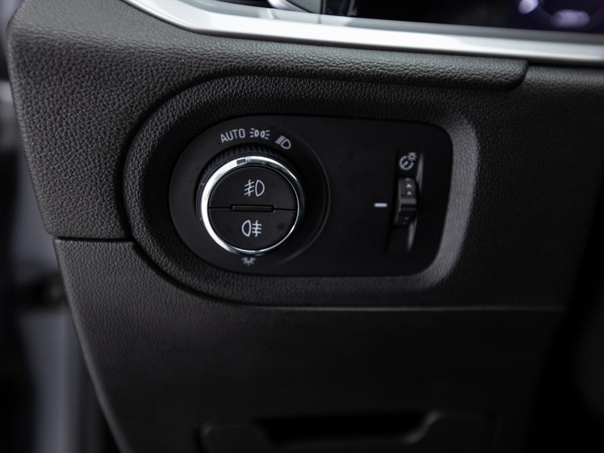 opel-grandland-2022-diesel-1499cc