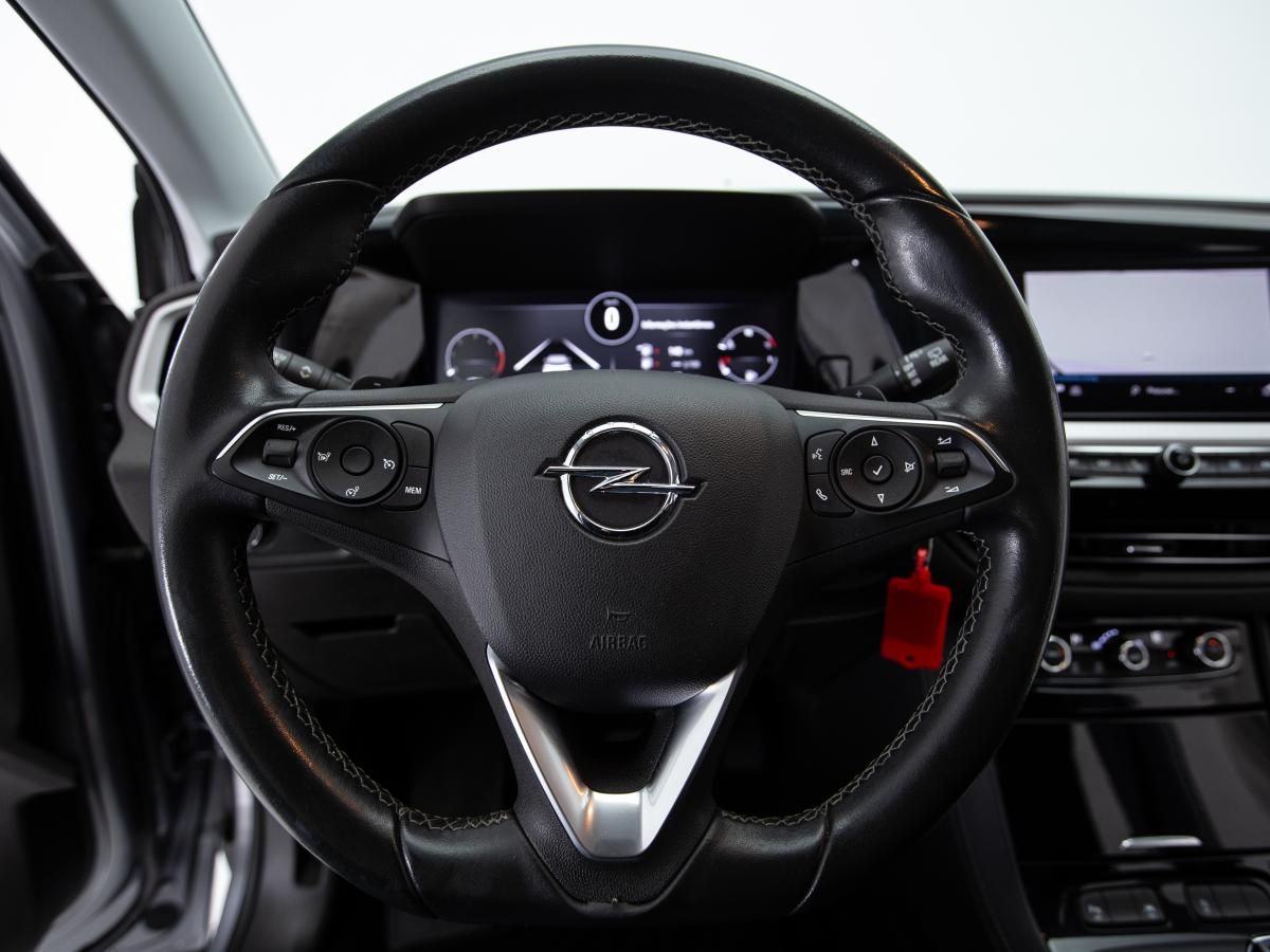 opel-grandland-2022-diesel-1499cc