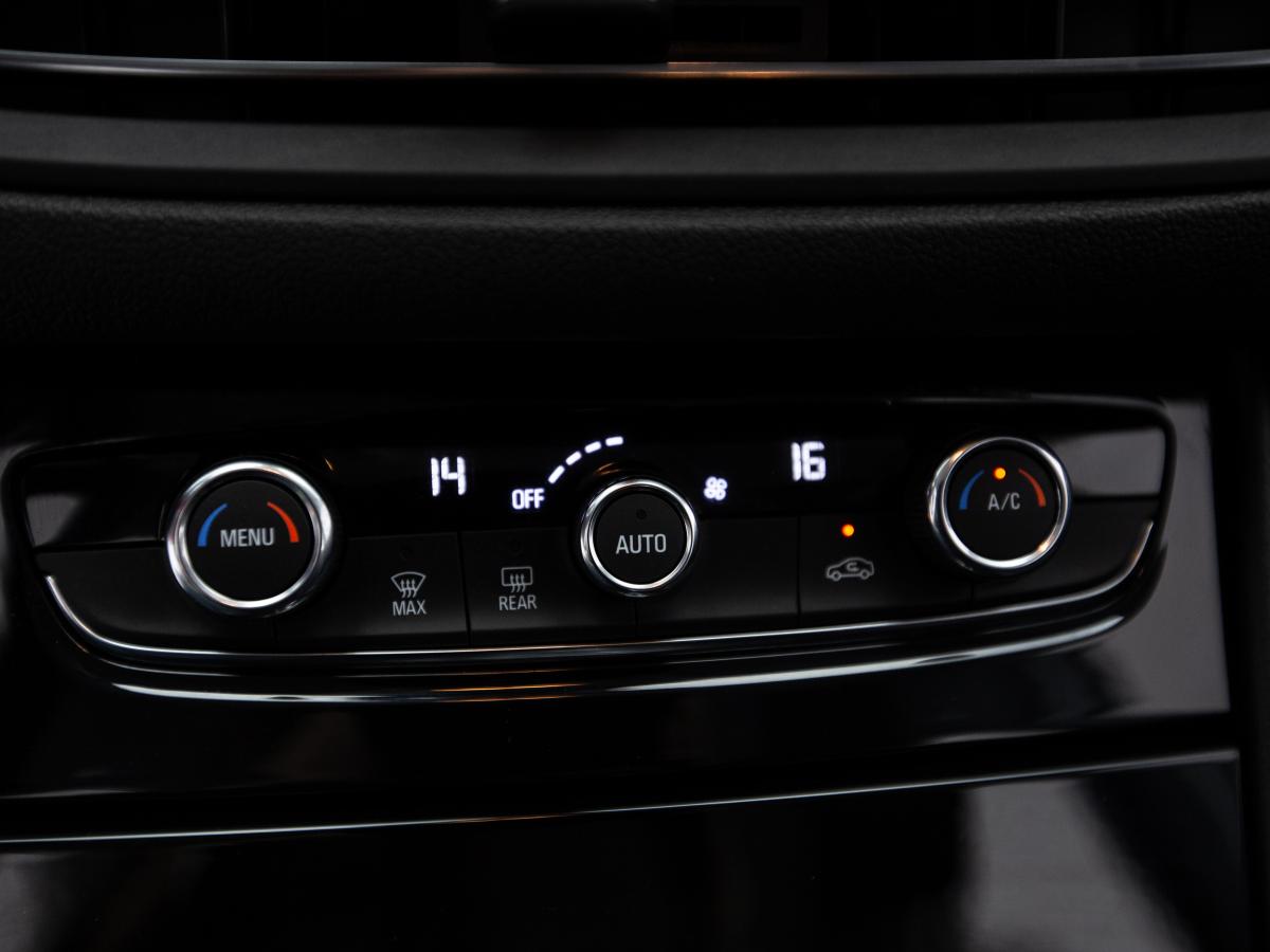 opel-grandland-2022-diesel-1499cc