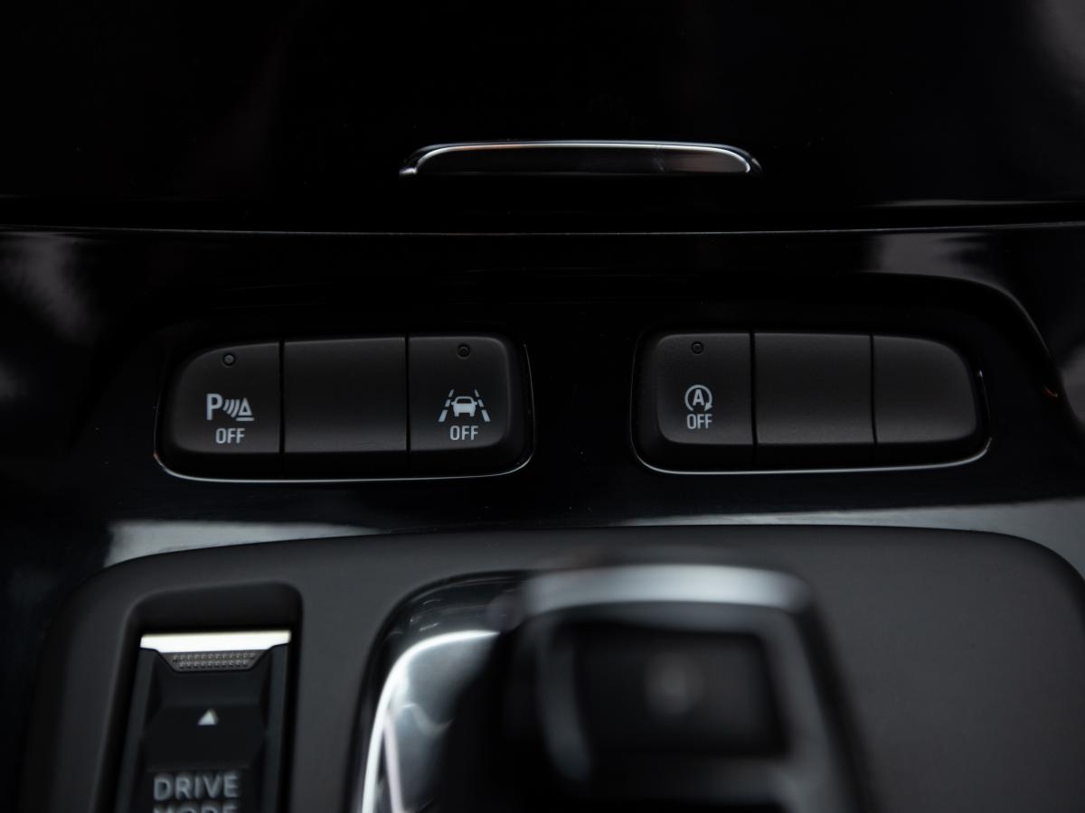 opel-grandland-2022-diesel-1499cc